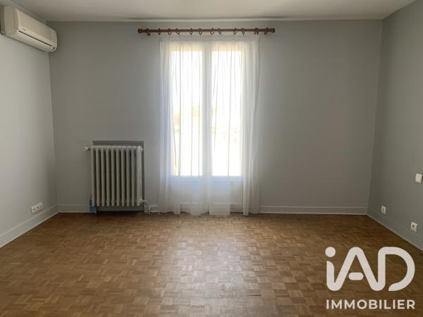 Maison à vendre 6 pièces 113 m² Bergerac