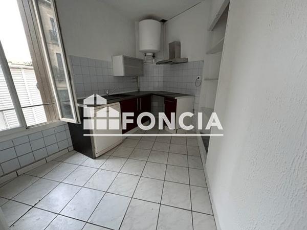 À vendre Immeuble - Béziers 34500