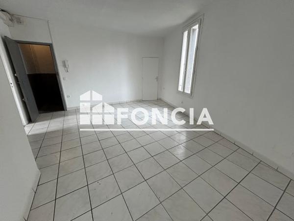 À vendre Immeuble - Béziers 34500