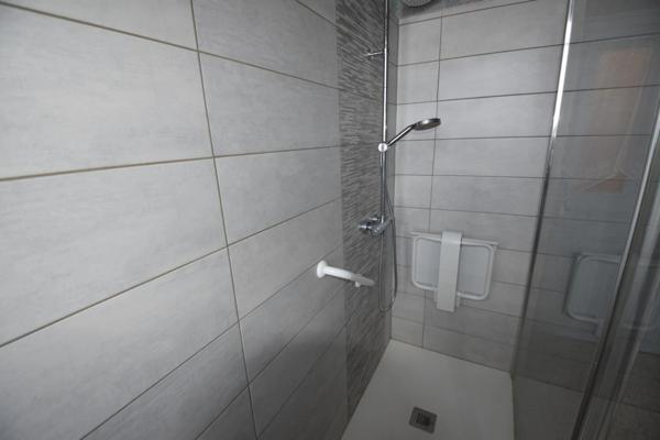 Maison à vendre 7 pièces GENELARD (71)
