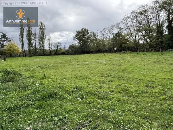 Vente                                                      Maison
                        
                     5 pièces                      102 m2                     à Gontaud-de-Nogaret