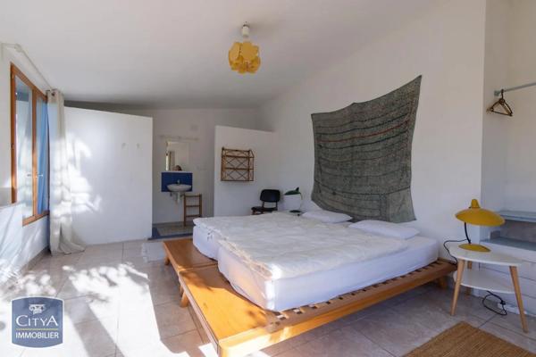 Maison à vendre 12 pièces 421m²