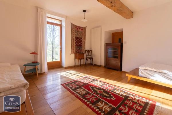 Maison à vendre 12 pièces 421m²