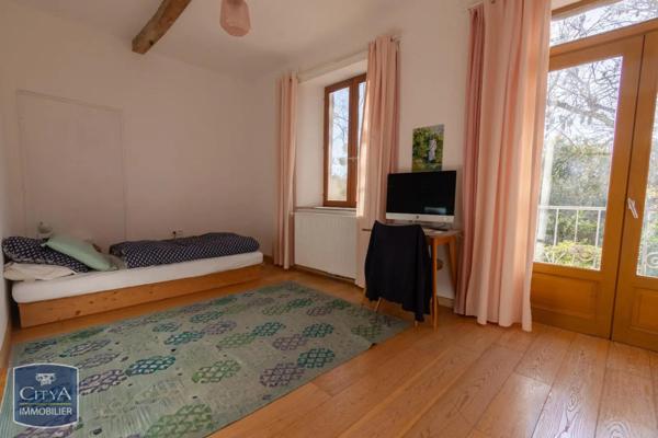 Maison à vendre 12 pièces 421m²