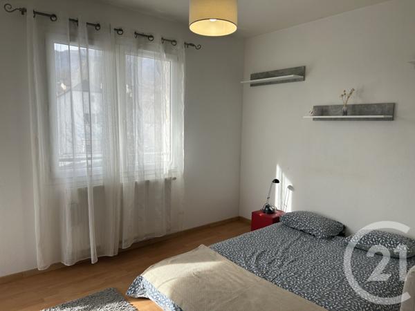 Maison à vendre  6 pièces - 129,48 m2 GEX - 01