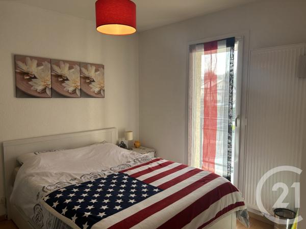 Maison à vendre  6 pièces - 129,48 m2 GEX - 01