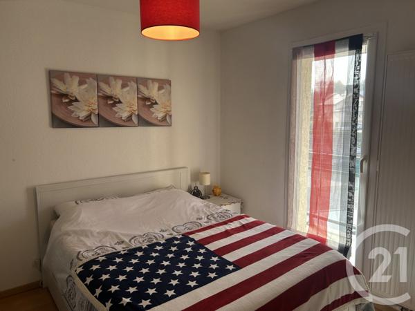 Maison à vendre  6 pièces - 129,48 m2 GEX - 01