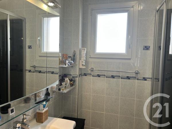 Maison à vendre  6 pièces - 129,48 m2 GEX - 01