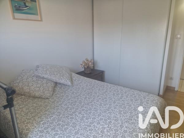 Maison à vendre 5 pièces 120 m² L'Isle-d'Espagnac