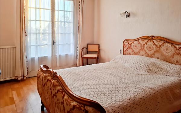 Maison à vendre    3 pièces •  Castelsarrasin