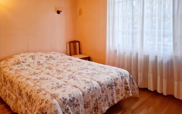 Maison à vendre    3 pièces •  Castelsarrasin