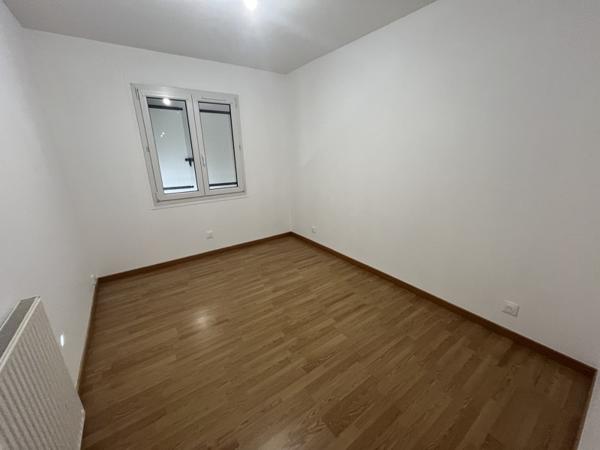 Maison à vendre |  Saint-Jouvent |  6 pièces | 115 m²