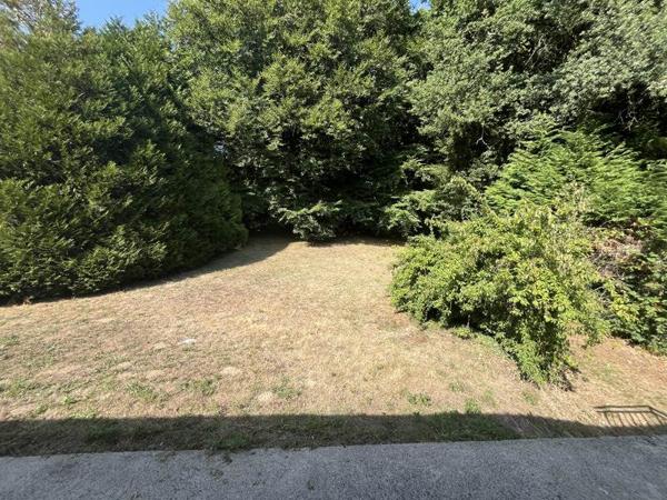 Maison à vendre |  Saint-Jouvent |  6 pièces | 115 m²