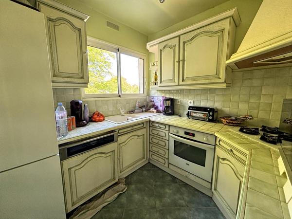Maison + terrain constructible Domaine de Clairis