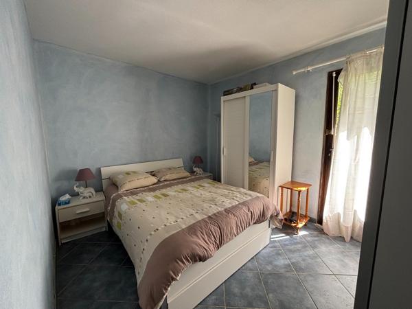 Maison + terrain constructible Domaine de Clairis