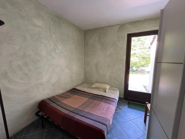 Maison + terrain constructible Domaine de Clairis