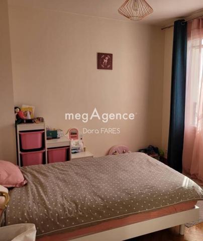 Maison à LA VILLE-DU-BOIS, 91620 - 6 pièces 124m²