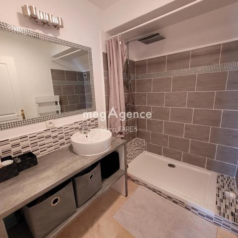 Maison à LA VILLE-DU-BOIS, 91620 - 6 pièces 124m²