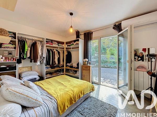 Maison à vendre 7 pièces 185 m² Fayence