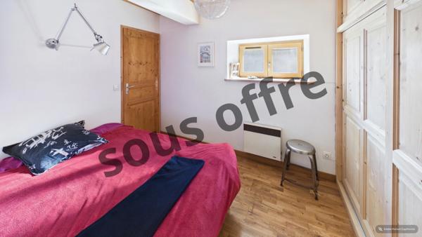 Maison à vendre 5 pièces  (05)