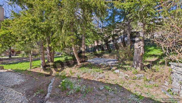 Maison à vendre 5 pièces  (05)