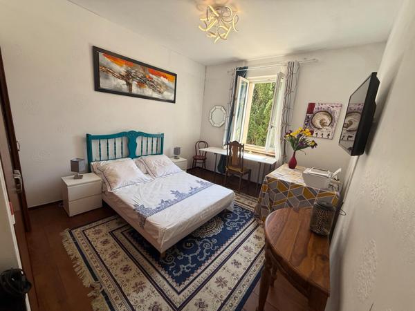 Appartement à NARBONNE, 11100 - 4 pièces 125m²