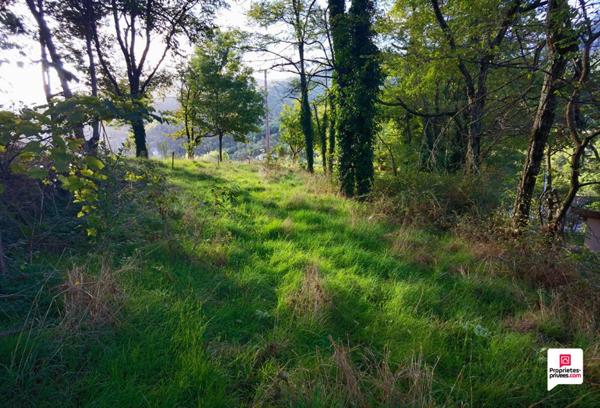 Maison Thueyts 5 pièces 112 m2