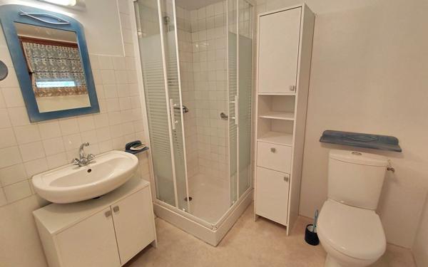 Maison à vendre    4 pièces •  Dordives