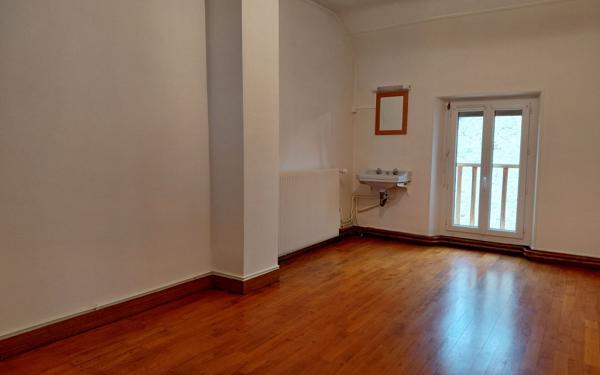 Maison à vendre    4 pièces •  Dordives