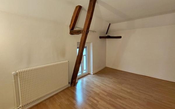 Maison à vendre    4 pièces •  Dordives