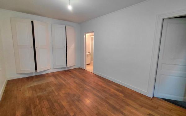 Maison à vendre    4 pièces •  Dordives