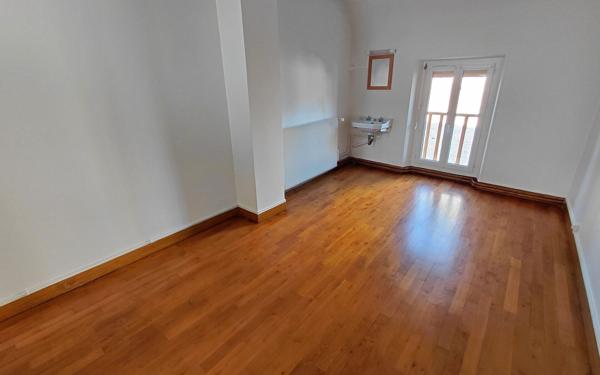 Maison à vendre    4 pièces •  Dordives