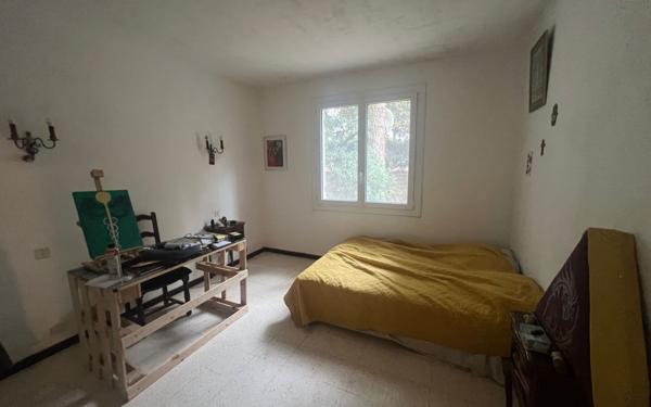 Maison à vendre    3 pièces •  Meschers-sur-Gironde