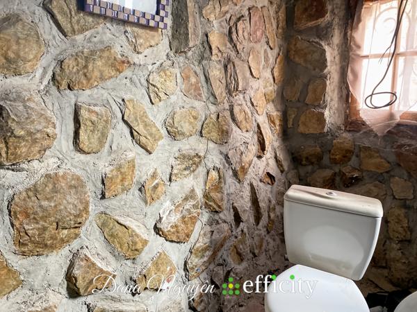 Immeuble 5 pièces - 72 m² Exclusivité efficity