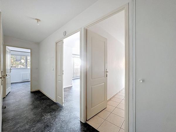 Appartement Lille 3 pièce(s) 67.65 m2