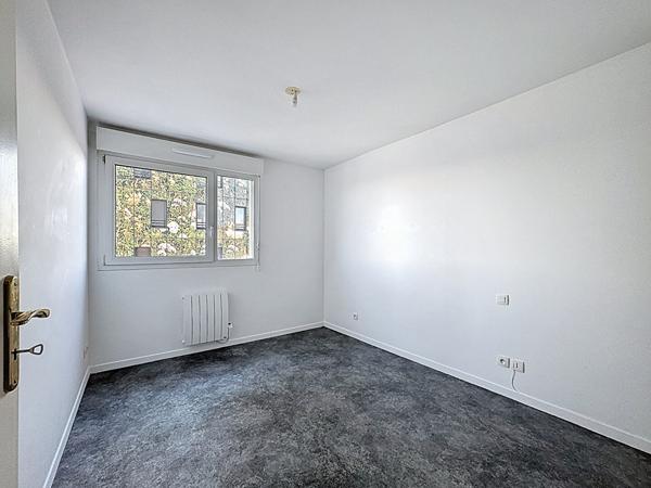 Appartement Lille 3 pièce(s) 67.65 m2