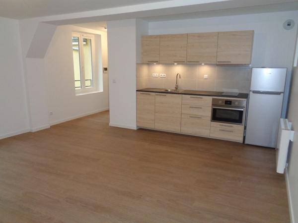 Appartement
                                                                                                                                                                                                                                                                                                                        1 pièce(s)                                                                                                                                                                                                                                                                                                                              35.06  m²