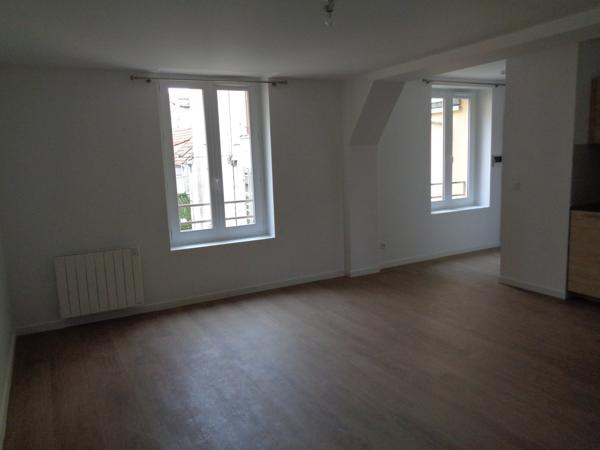 Appartement
                                                                                                                                                                                                                                                                                                                        1 pièce(s)                                                                                                                                                                                                                                                                                                                              35.06  m²