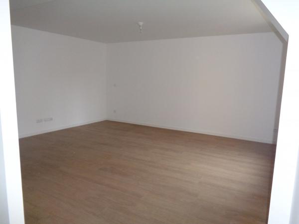 Appartement
                                                                                                                                                                                                                                                                                                                        1 pièce(s)                                                                                                                                                                                                                                                                                                                              35.06  m²
