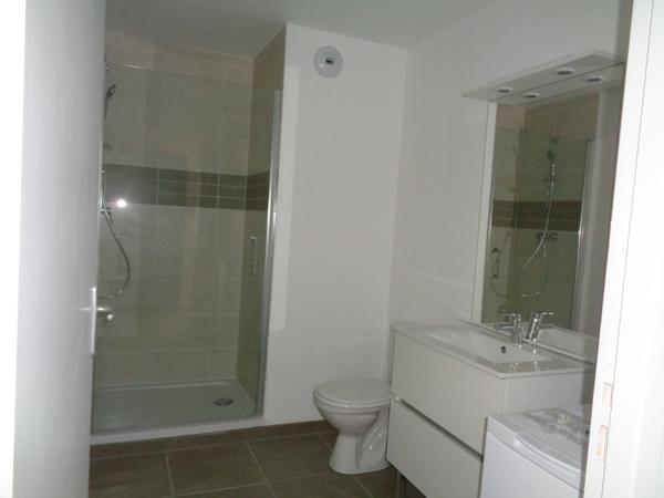 Appartement
                                                                                                                                                                                                                                                                                                                        1 pièce(s)                                                                                                                                                                                                                                                                                                                              35.06  m²