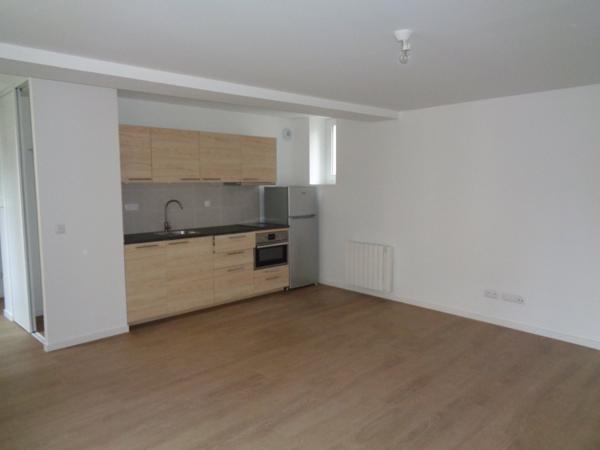 Appartement
                                                                                                                                                                                                                                                                                                                        1 pièce(s)                                                                                                                                                                                                                                                                                                                              35.06  m²