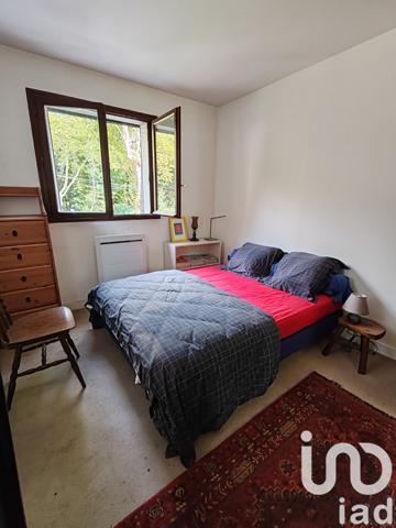 House for sale 3 rooms 83 m² Bagneux