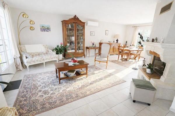 Maison à vendre |  Saint-Vivien |  3 pièces | 90 m²