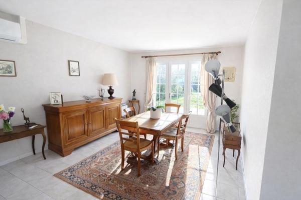 Maison à vendre |  Saint-Vivien |  3 pièces | 90 m²