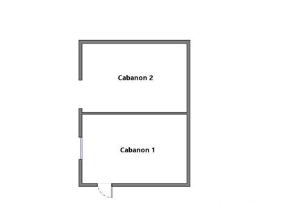 Maison à vendre 3 pièces 73,11 m² Esbarres