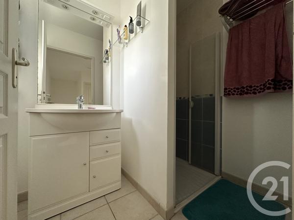 Maison à vendre  3 pièces - 65,10 m2 ROYAN - 17