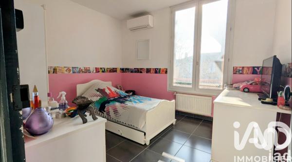 Maison à vendre 3 pièces 60 m² Avignon