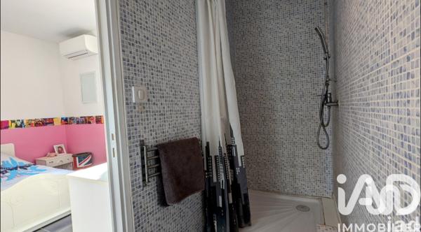 Maison à vendre 3 pièces 60 m² Avignon