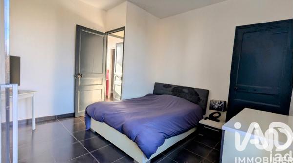 Maison à vendre 3 pièces 60 m² Avignon
