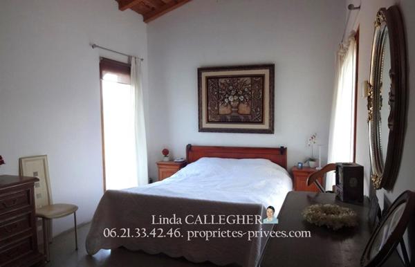 Villa  5 pièce(s) 222 m2